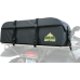 Geanta Atv-Tek Arch series portbagaj expedition cargo neagra